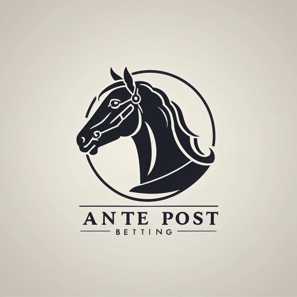 Ante Post